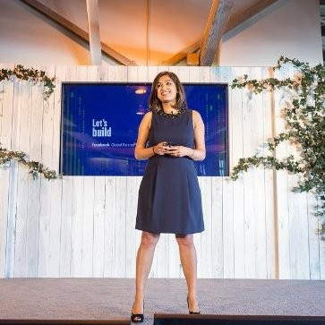 Arshi Duffley avatar image