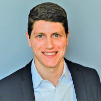 Matt Ramsbottom avatar image