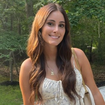 Lauren Schnee avatar image