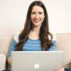 Whitney Lauritsen avatar image