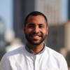 Joshua Bazile avatar image
