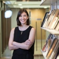 Lauren Velasquez avatar image