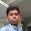 Rahul Agrawal avatar image