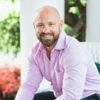 Brandon Petersen avatar image