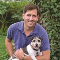 Joseph Poletto avatar image