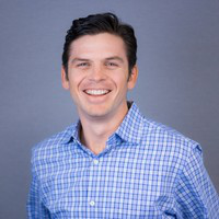 Richard Donahue avatar image