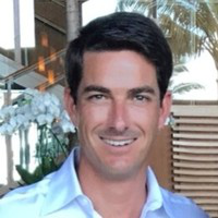 Adam Nicholas avatar image