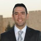 Alberto (Avi) Benamu avatar image