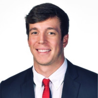 Landon Cathcart avatar image