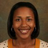 Profile Image for LaKeisha Wright, MBA