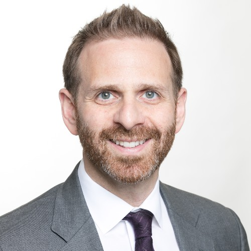 Aaron Fink avatar image