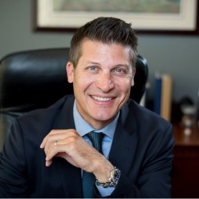 Brian Read avatar image