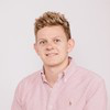 Ed Stapleton avatar image