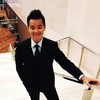 Kian Ho avatar image