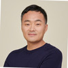 Greg Kim avatar image