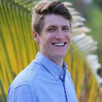 Ryan Lambert avatar image