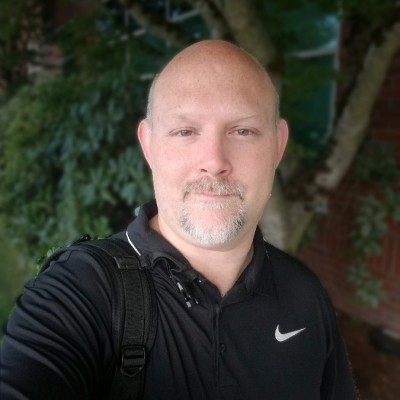 Jesse Edwards avatar image