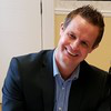 Darren Phillips avatar image
