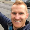 Steve Anderson avatar image