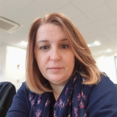 Jane Youdell avatar image