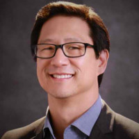 Frederick Liu avatar image