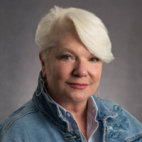 Helen Ford avatar image