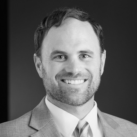 Ryan S. Red Bridge- avatar image