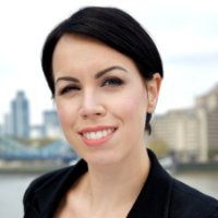 Katharina Winkler avatar image