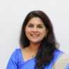 Riddhi Mehta avatar image