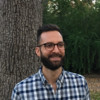 Peter Komassa avatar image