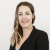 Mari Lagberg avatar image