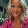 Shannon Tebb avatar image