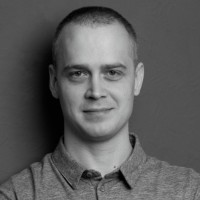 Kristaps Martinsons avatar image