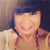 Mary Ann Gratol avatar image