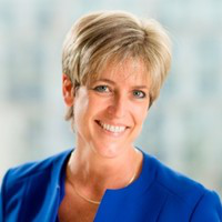 Cindy Griffith avatar image