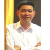 Adi Iskandar avatar image