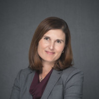 Jennifer Ward avatar image