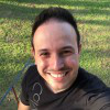 Douglas Oliveira avatar image