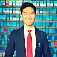 Ben Cao avatar image