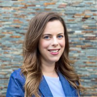 Elizabeth Neville avatar image