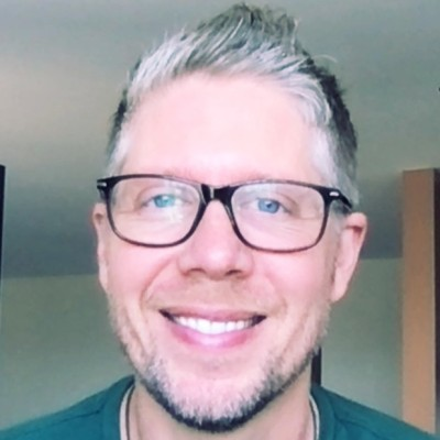 Kyle Fraser avatar image