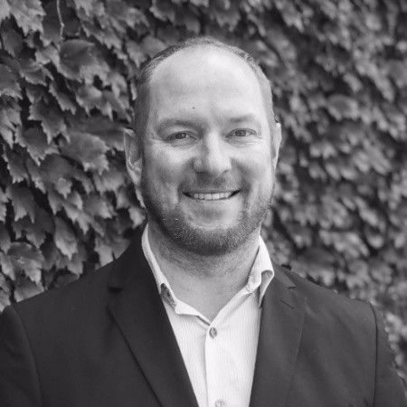 Kelly Kercher avatar image