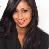 Sumana Setty avatar image