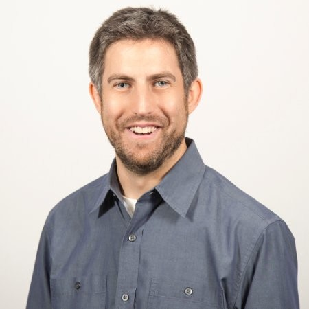 Drew Goldberg avatar image