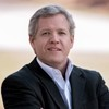 Jonathan Nall avatar image