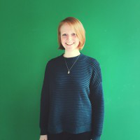 Nina Schieren avatar image