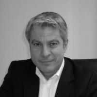 Pascal LAFON avatar image