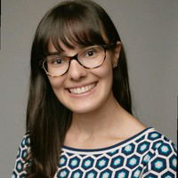 Emily M. avatar image