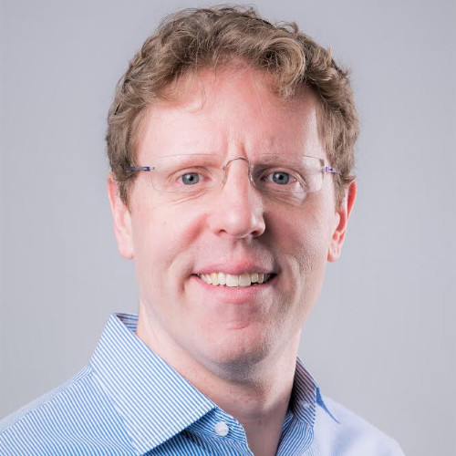 Neil Thompson avatar image