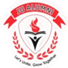Ju Association avatar image